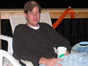 IMG_1287.JPG